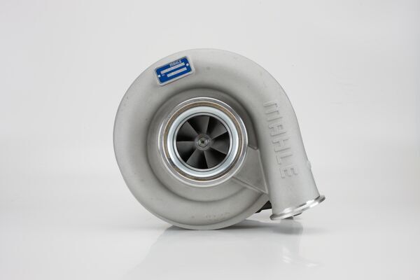 Lader, Aufladung MAHLE 038 TC 18077 000