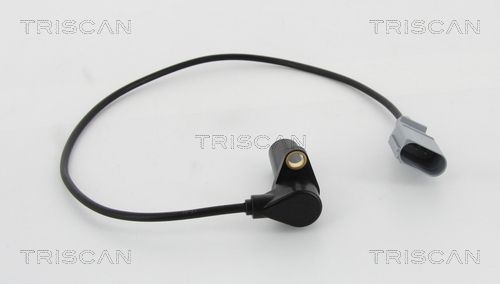 Impulsgeber, Kurbelwelle TRISCAN 885529110