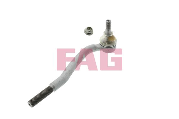 Spurstangenkopf FAG 840080010