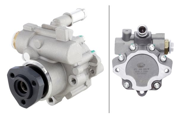 Servopumpe Hydraulikpumpe HELLA 8TL 359 000-151