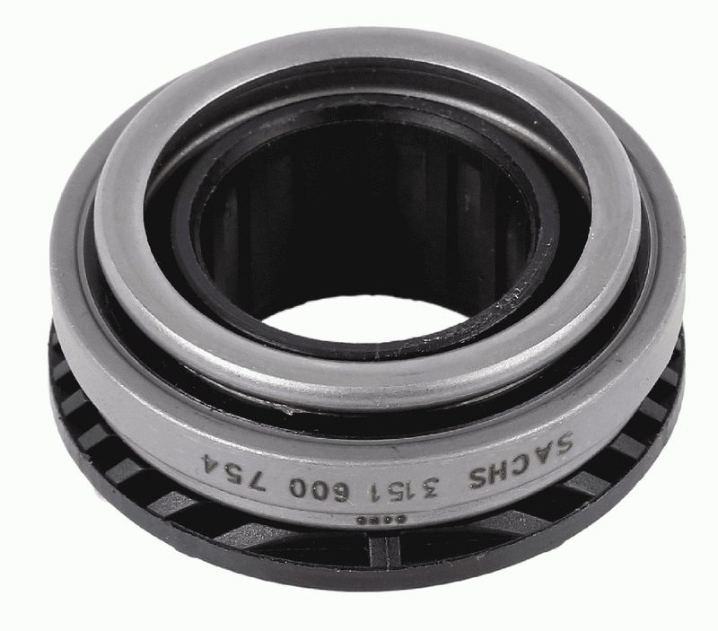 Ausrücklager SACHS 3151 600 754