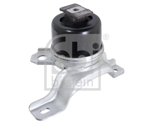Lagerung, Motor FEBI BILSTEIN 105702