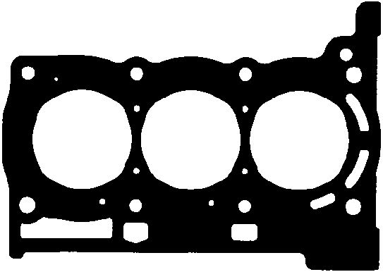 Dichtung, Zylinderkopf CORTECO 415276p