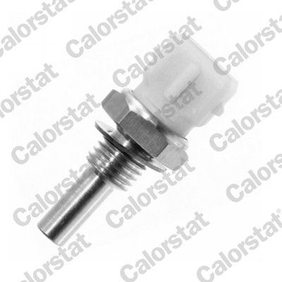 Sensor, Kühlmitteltemperatur CALORSTAT by Vernet ws2691