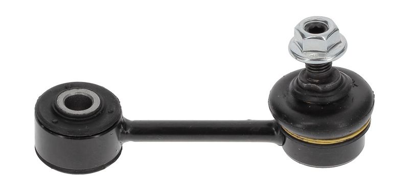 Stange/Strebe, Stabilisator MOOG KI-LS-2670
