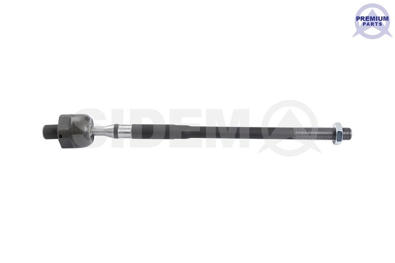 Axialgelenk, Spurstange SIDEM 51715