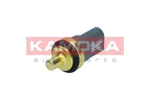 Sensor, Kühlmitteltemperatur KAMOKA 4080016