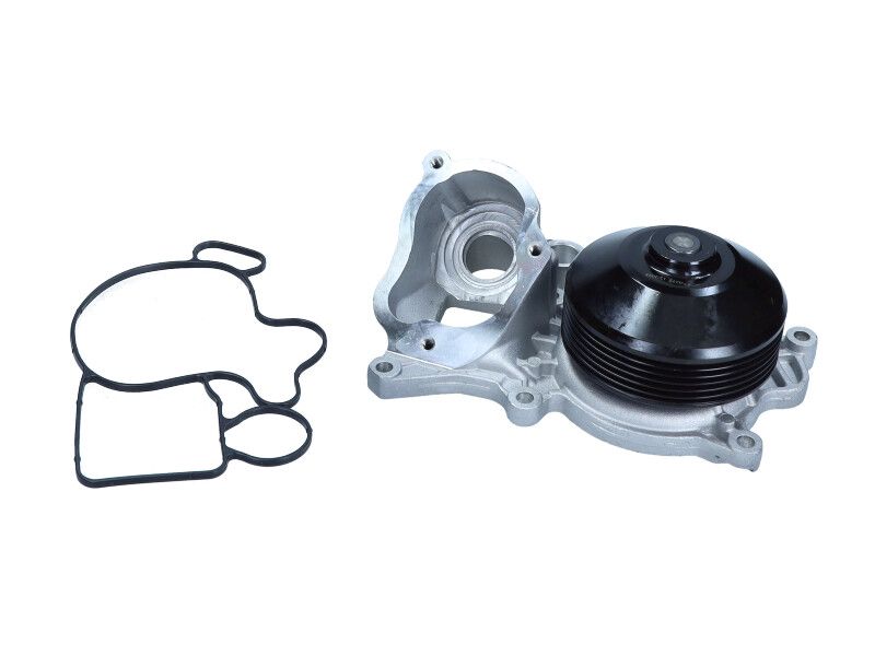 Wasserpumpe, Motorkühlung MAXGEAR 47-0375