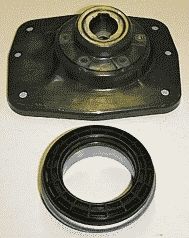 Reparatursatz, Federbeinstützlager SACHS 802 169