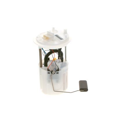 Kraftstoff-Fördereinheit BOSCH 0580314138