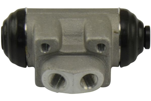 Radbremszylinder KAVO PARTS BWC-3029