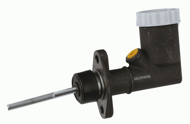 Geberzylinder, Kupplung SACHS 6284 654 006