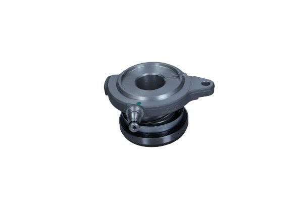 Zentralausrücker Kupplung MAXGEAR 61-5586
