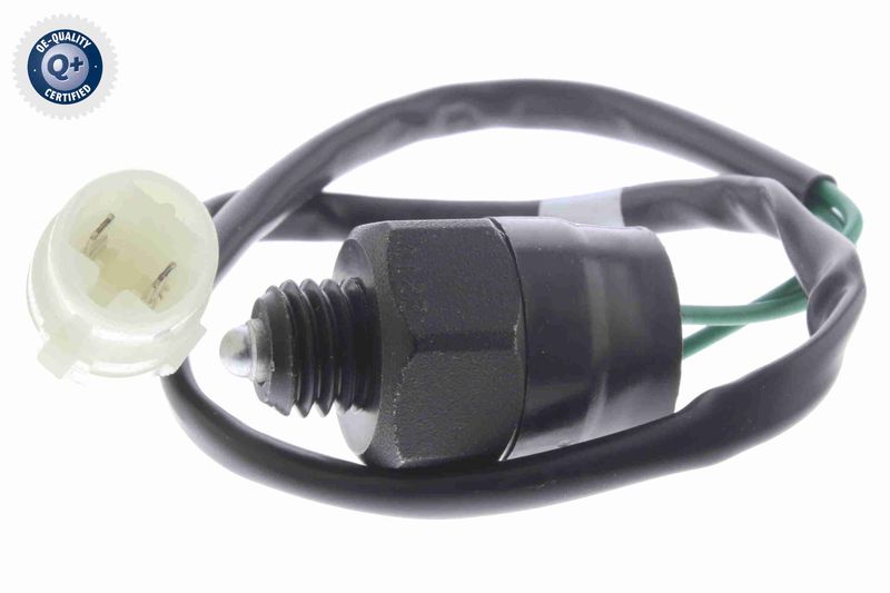 Schalter, Rückfahrleuchte VEMO v53-73-0004
