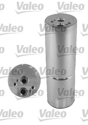 Trockner, Klimaanlage VALEO 509559