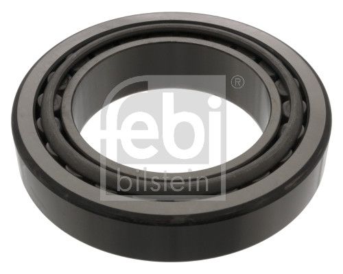 Radlager FEBI BILSTEIN 47986