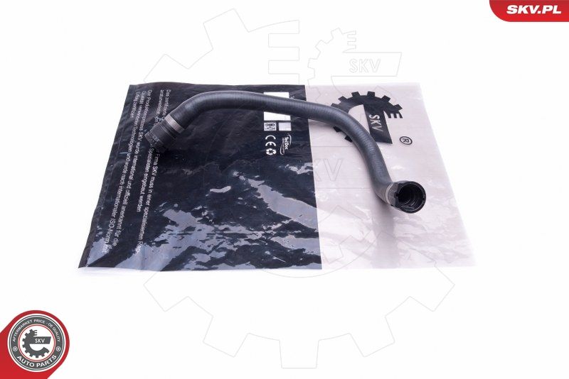 Kühlerschlauch ESEN SKV 43SKV830