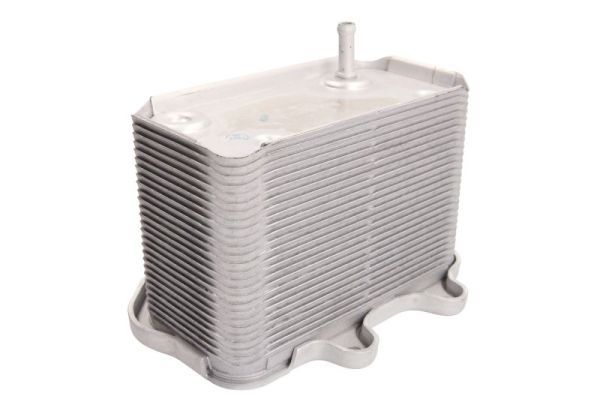 Ölkühler, Motoröl THERMOTEC D4N005TT