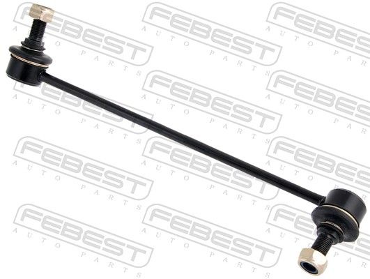 Stange/Strebe, Stabilisator FEBEST 0423-NA4FR
