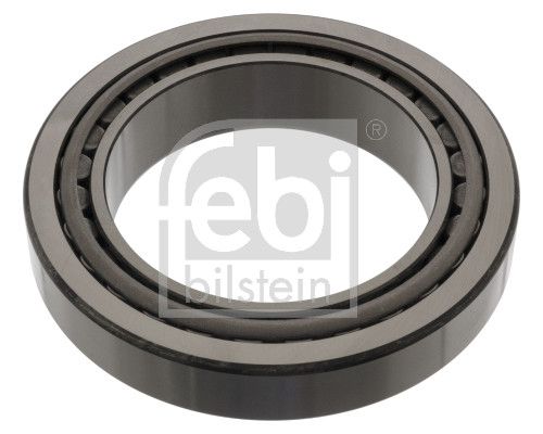 Radlager FEBI BILSTEIN 49031
