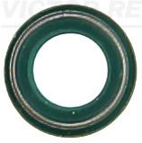 Dichtring, Ventilschaft VICTOR REINZ 70-28638-00