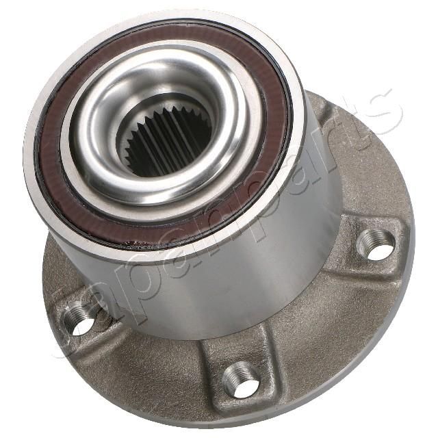Radnabe JAPANPARTS KK-22091