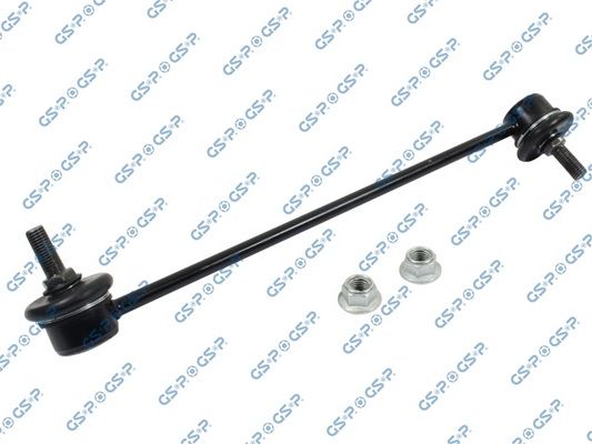Stange/Strebe, Stabilisator GSP S050090