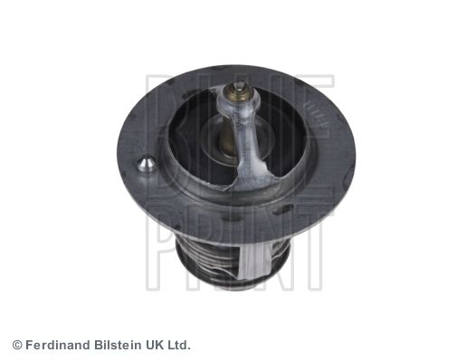 Thermostat, Kühlmittel BLUE PRINT ADT39210