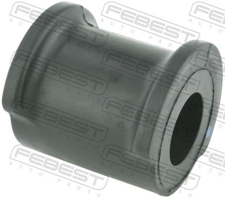 Lagerung, Stabilisator FEBEST VWSB-T5OUTR