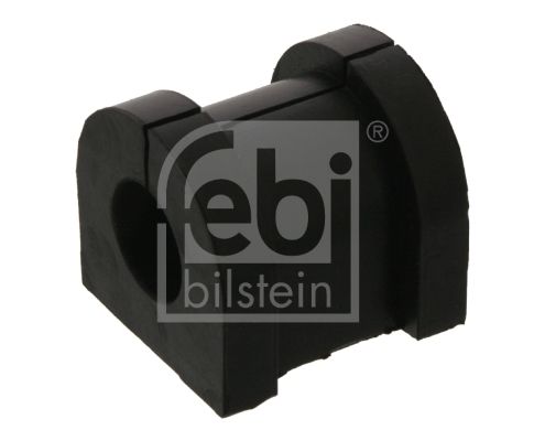 Lagerung, Stabilisator FEBI BILSTEIN 39181