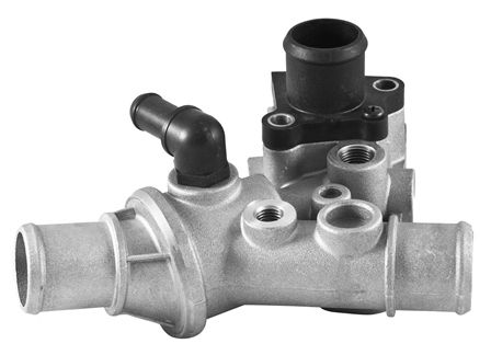 Thermostat, Kühlmittel MOTORAD 398-80K