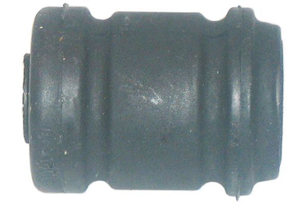 Lagerung, Lenker KAVO PARTS SCR-3501