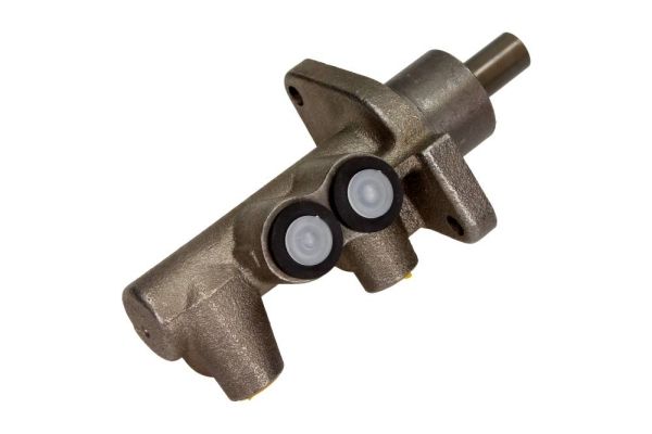 Hauptbremszylinder MAXGEAR 41-0056