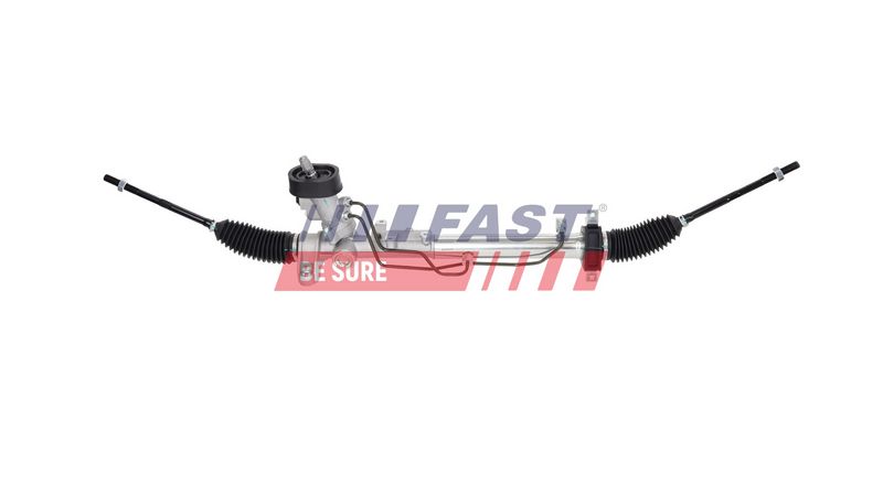Lenkungssatz FAST FT01347