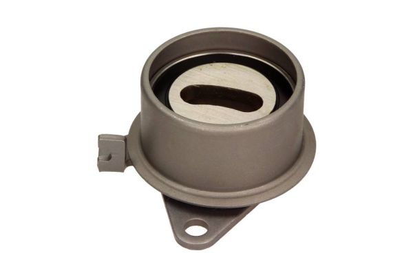 Spannrolle Zahnriemen MAXGEAR 54-1221