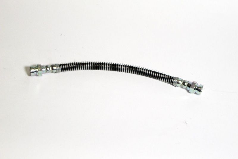Bremsschlauch FERODO FHY3124