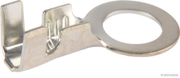 Crimpverbinder HERTH+BUSS ELPARTS 50251085