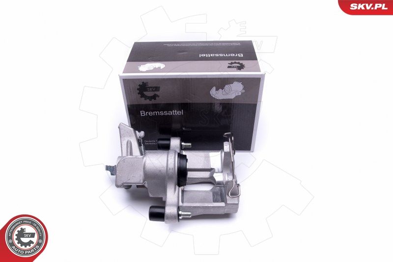 Bremssattel ESEN SKV 46SKV813