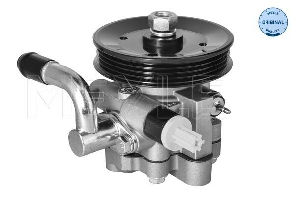 Hydraulikpumpe, Lenkung MEYLE 29-14 631 0009