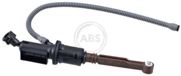 Geberzylinder Kupplung A.B.S. 61517