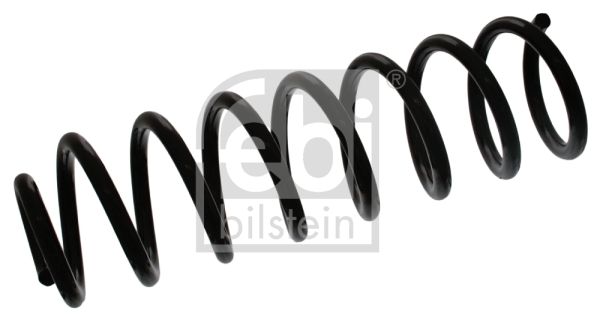 Fahrwerksfeder FEBI BILSTEIN 46834