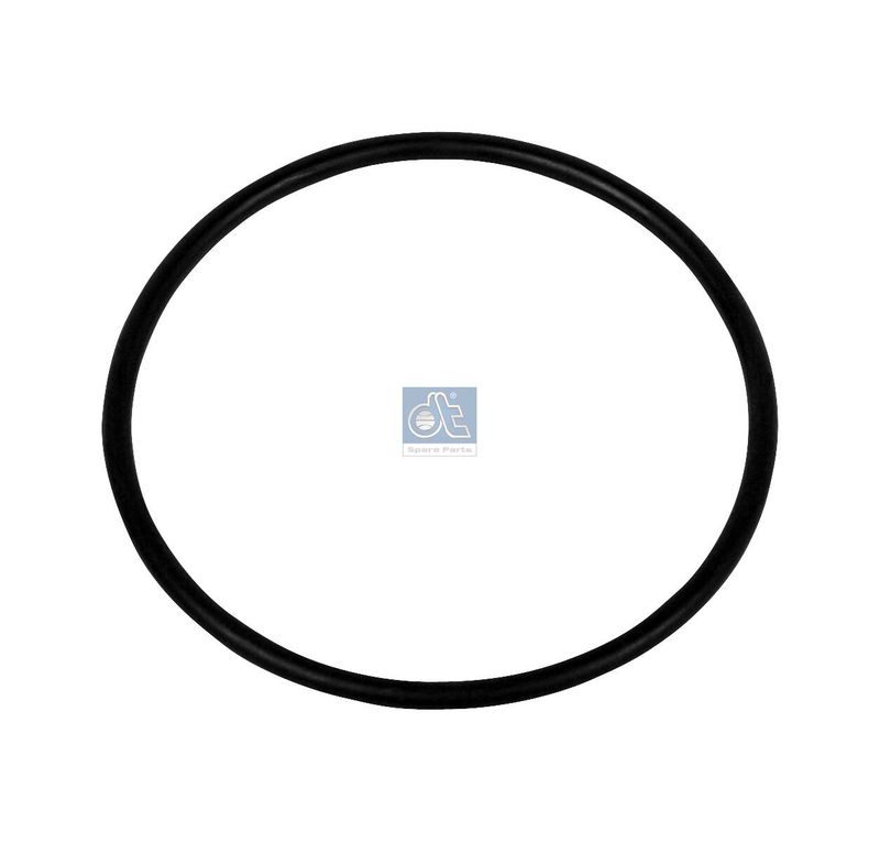 Dichtring DT Spare Parts 4.20166