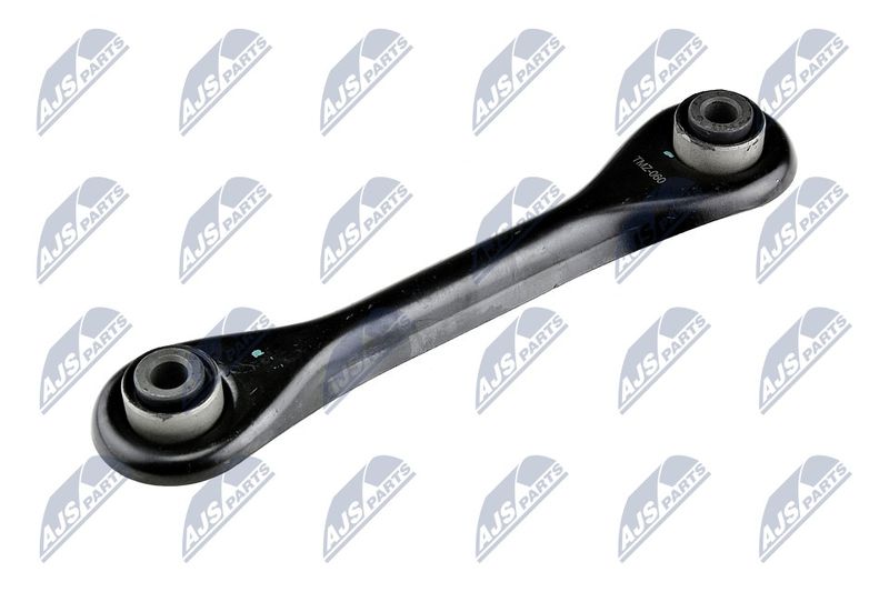 Stabilisator, Fahrwerk NTY ZWT-MZ-060