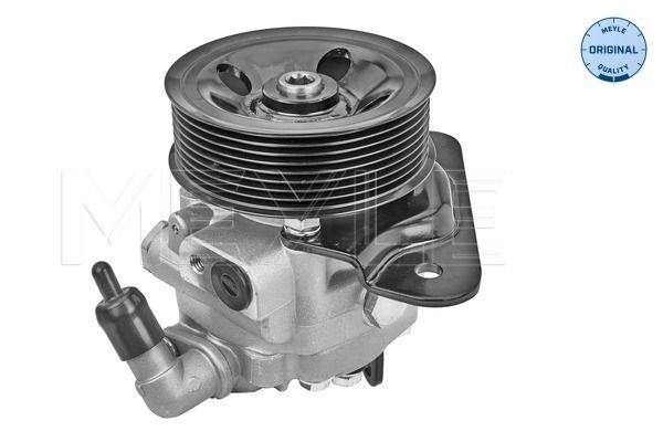 Hydraulikpumpe, Lenkung MEYLE 53-146310004