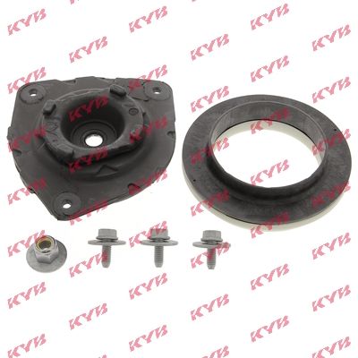 Reparatursatz, Federbeinstützlager KYB SM1526