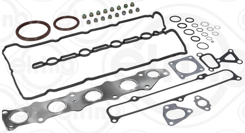 Dichtungsvollsatz, Motor ELRING 216.520