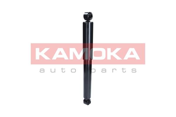 Stoßdämpfer KAMOKA 2000869