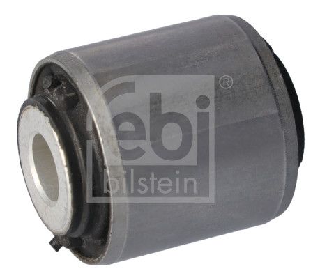 Lagerung, Lenker FEBI BILSTEIN 182101