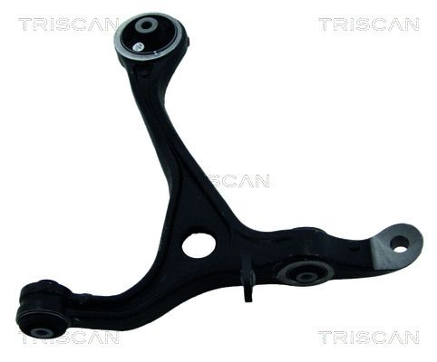 Lenker, Radaufhängung TRISCAN 850040547