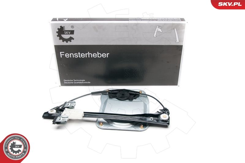Fensterheber ESEN SKV 01SKV872